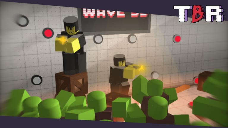 Guides Hub