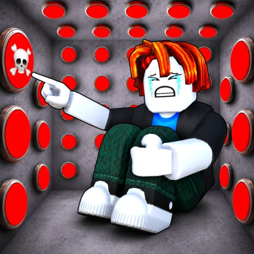 Links Hub